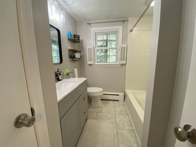 64 Haverhill St, Reading, MA, 64 Haverhill St, Reading, MA Photo #11