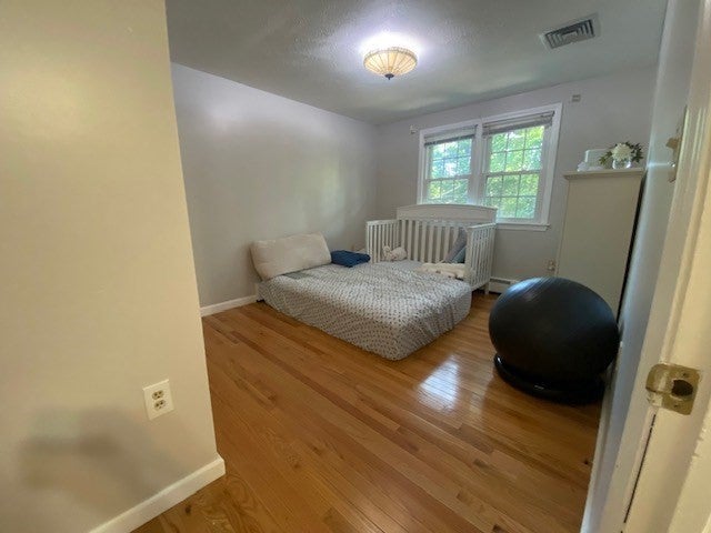 64 Haverhill St, Reading, MA, 64 Haverhill St, Reading, MA Photo #14