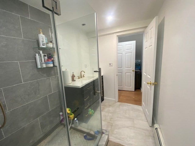 64 Haverhill St, Reading, MA, 64 Haverhill St, Reading, MA Photo #29