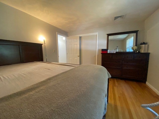 64 Haverhill St, Reading, MA, 64 Haverhill St, Reading, MA Photo #20