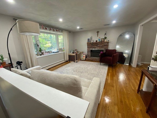 64 Haverhill St, Reading, MA, 64 Haverhill St, Reading, MA Photo #22