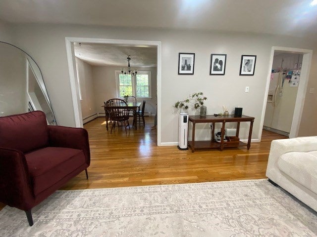 64 Haverhill St, Reading, MA, 64 Haverhill St, Reading, MA Photo #24
