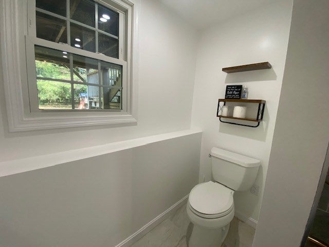 64 Haverhill St, Reading, MA, 64 Haverhill St, Reading, MA Photo #26