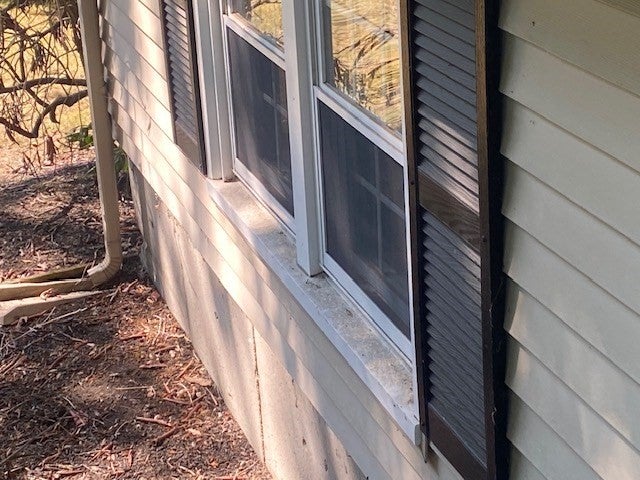 64 Haverhill St, Reading, MA, 64 Haverhill St, Reading, MA Photo #3