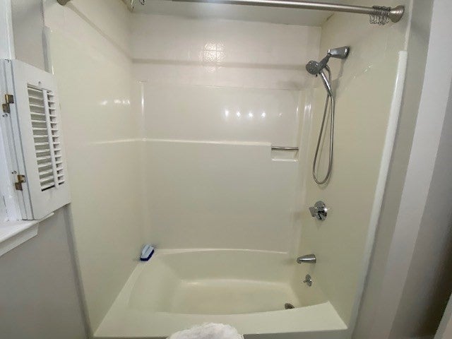 64 Haverhill St, Reading, MA, 64 Haverhill St, Reading, MA Photo #13