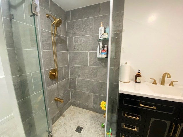 64 Haverhill St, Reading, MA, 64 Haverhill St, Reading, MA Photo #27
