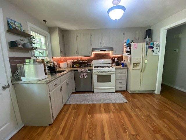 64 Haverhill St, Reading, MA, 64 Haverhill St, Reading, MA Photo #5