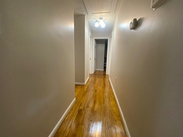 64 Haverhill St, Reading, MA, 64 Haverhill St, Reading, MA Photo #10