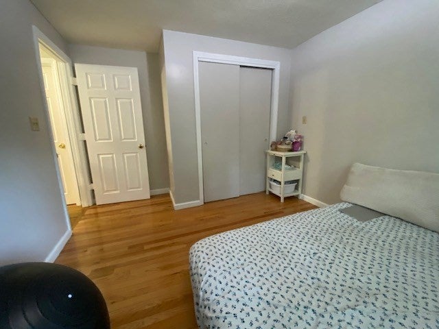 64 Haverhill St, Reading, MA, 64 Haverhill St, Reading, MA Photo #15