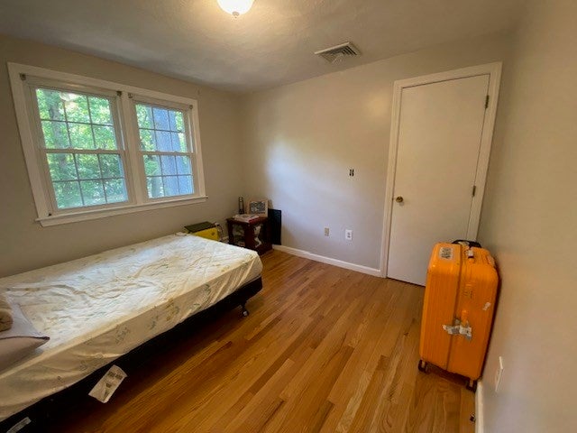 64 Haverhill St, Reading, MA, 64 Haverhill St, Reading, MA Photo #17