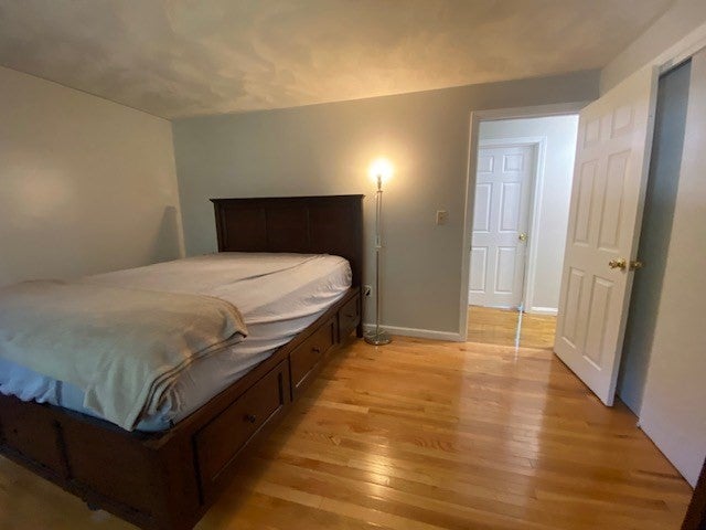 64 Haverhill St, Reading, MA, 64 Haverhill St, Reading, MA Photo #21