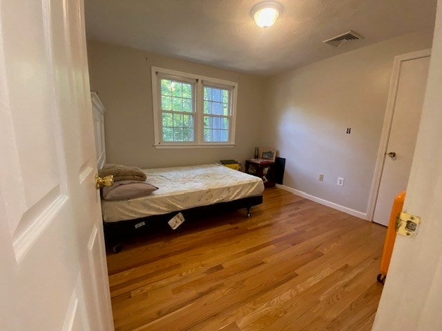 64 Haverhill St, Reading, MA, 64 Haverhill St, Reading, MA Photo #16