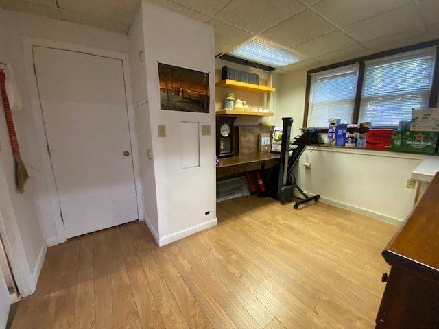 64 Haverhill St, Reading, MA, 64 Haverhill St, Reading, MA Photo #31