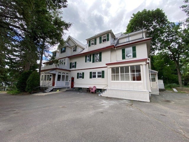 56 Vinton Street 2