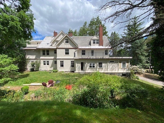 56 Vinton Street 2