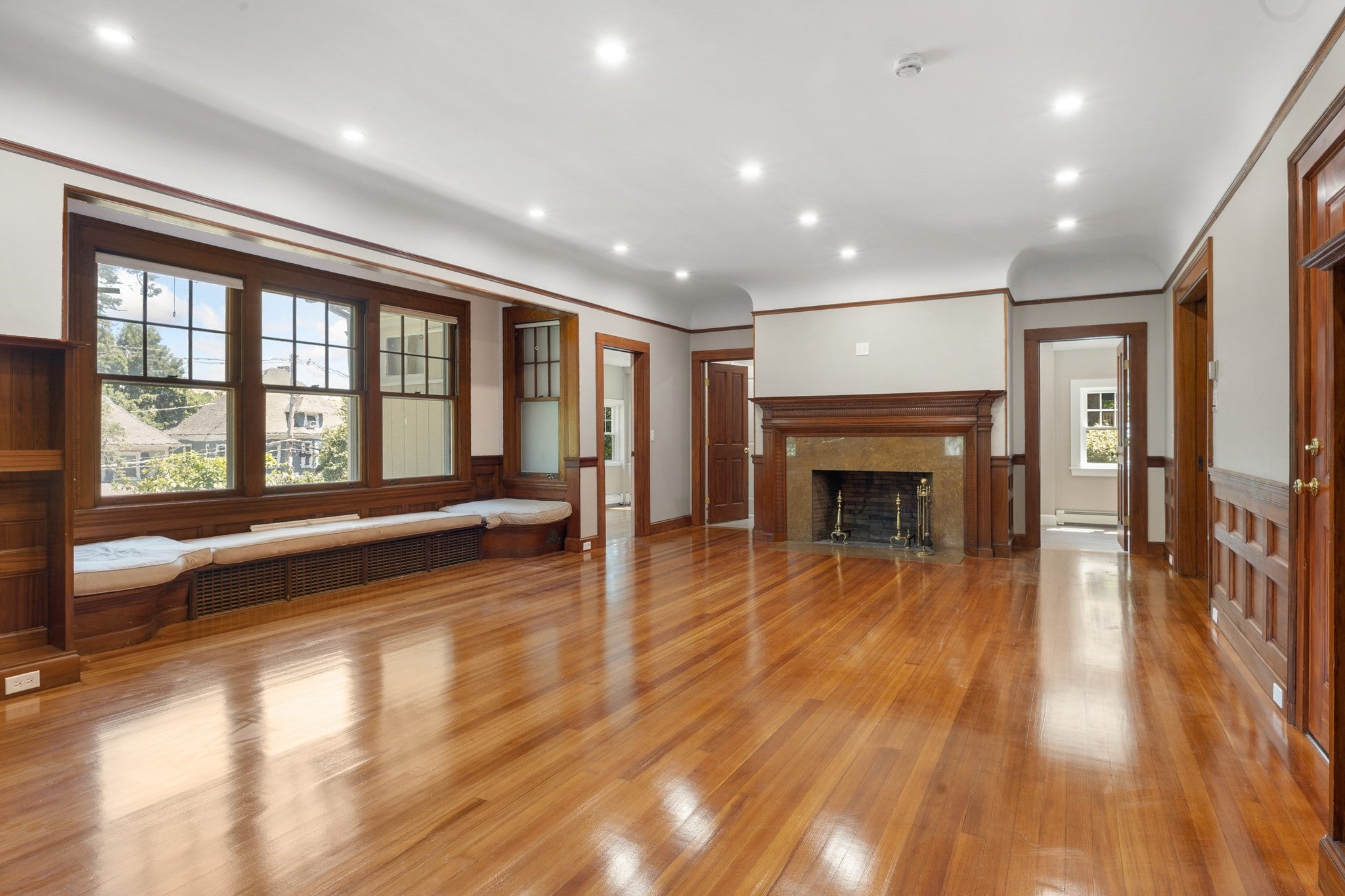 56 Vinton Street 2