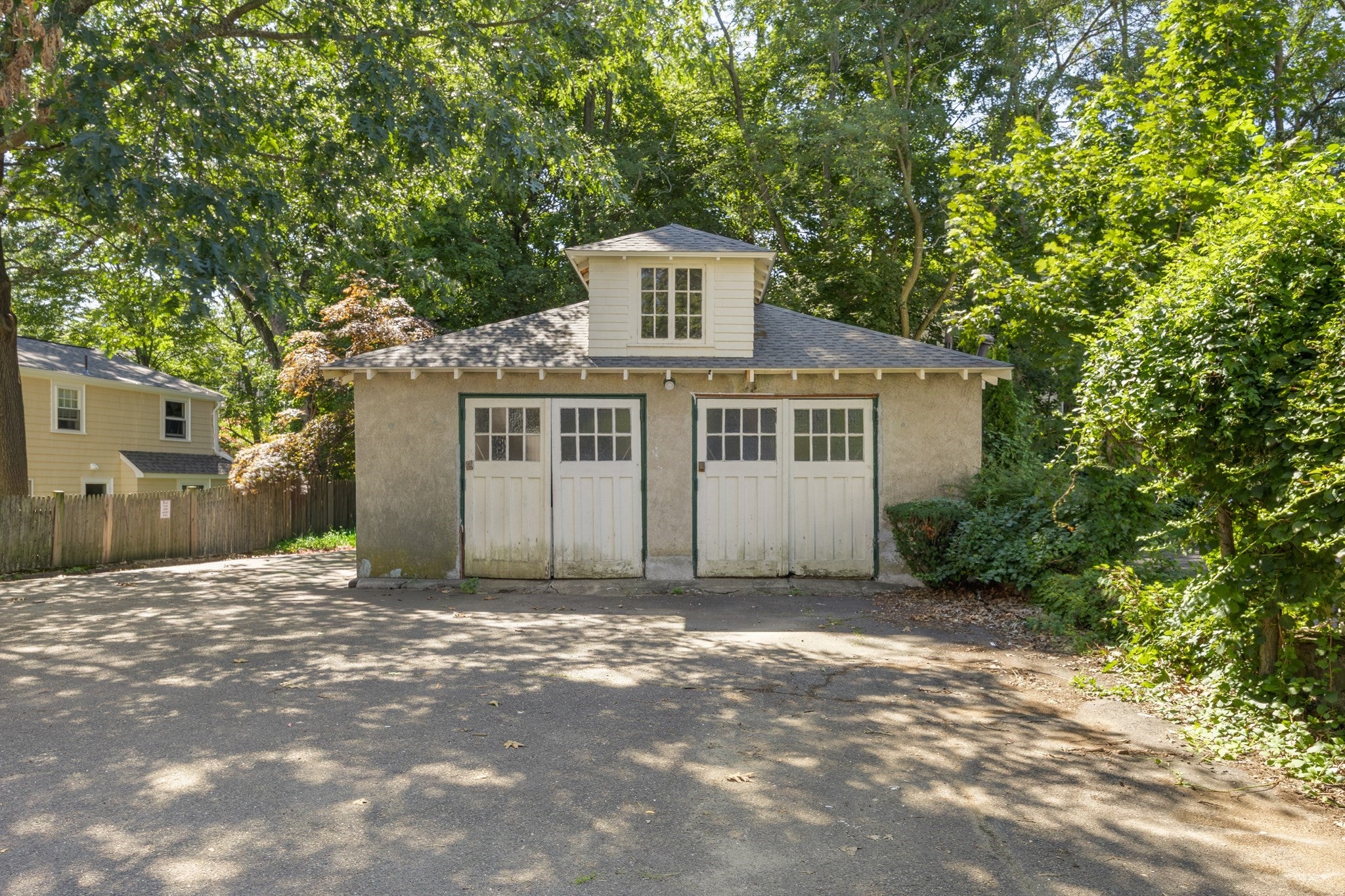 56 Vinton Street 2