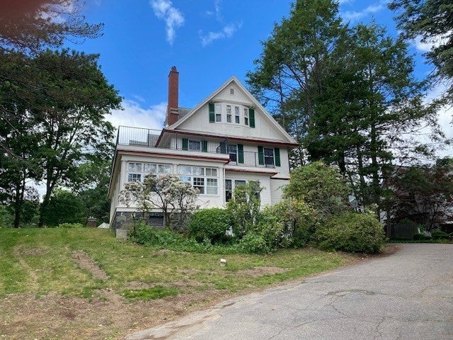56 Vinton Street 2