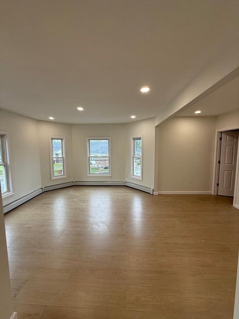 Photo of 78 Lowell ST #2, Methuen, MA 01844 (MLS # 73538703)