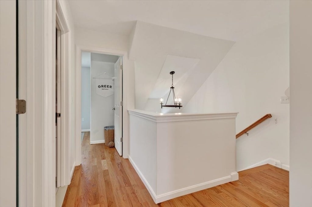 34 Parkview St, Weymouth, MA, 34 Parkview St, Weymouth, MA Photo #14