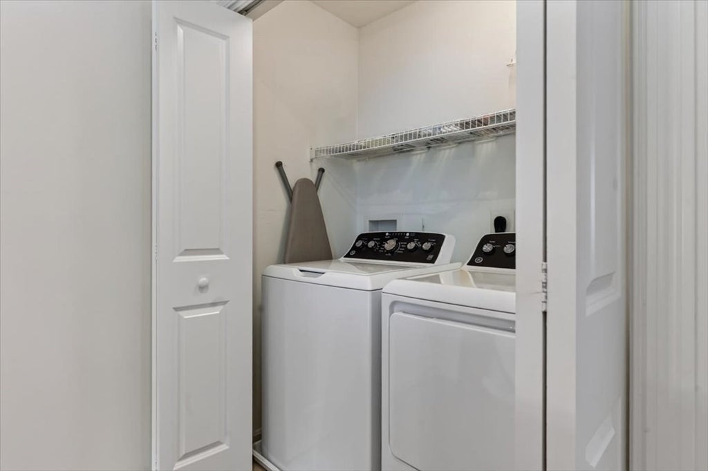 34 Parkview St, Weymouth, MA, 34 Parkview St, Weymouth, MA Photo #15