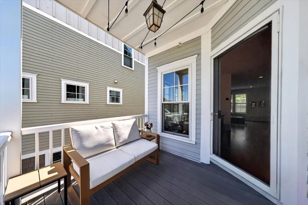 34 Parkview St, Weymouth, MA, 34 Parkview St, Weymouth, MA Photo #12