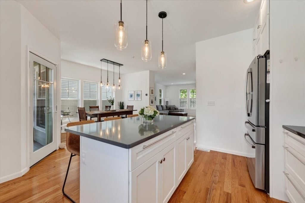 34 Parkview St, Weymouth, MA, 34 Parkview St, Weymouth, MA Photo #10