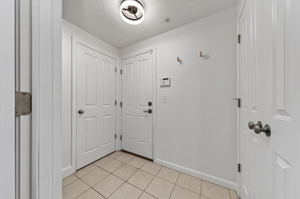 34 Parkview St, Weymouth, MA, 34 Parkview St, Weymouth, MA Photo #22