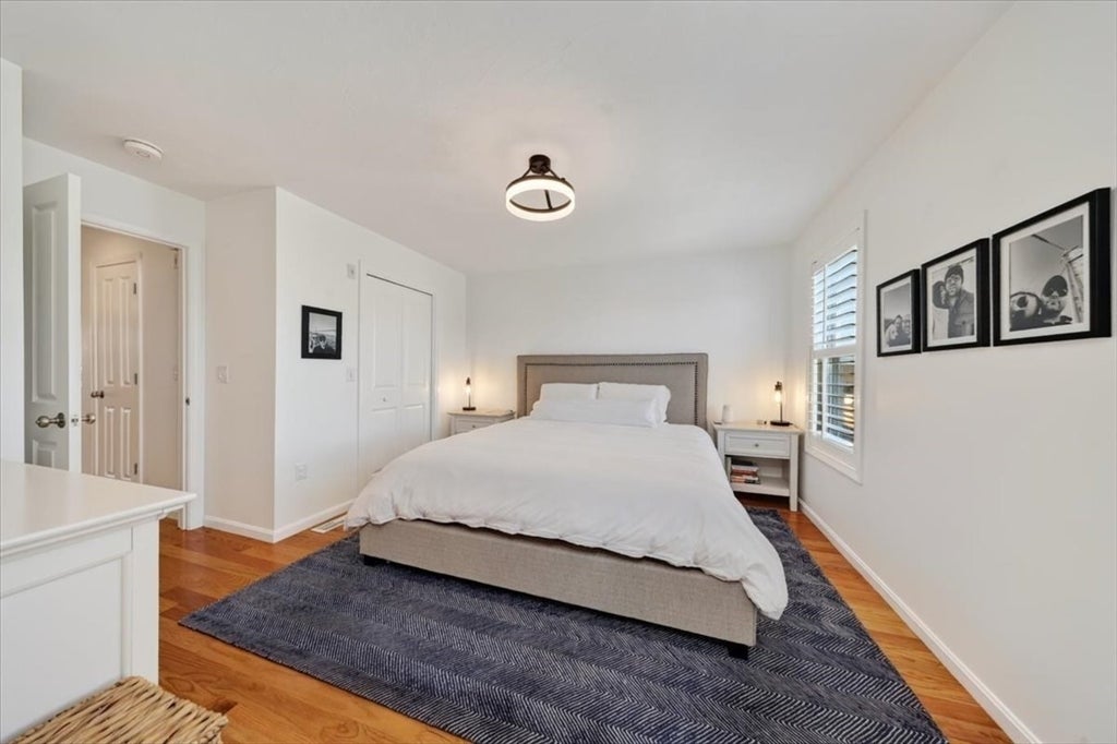 34 Parkview St, Weymouth, MA, 34 Parkview St, Weymouth, MA Photo #17