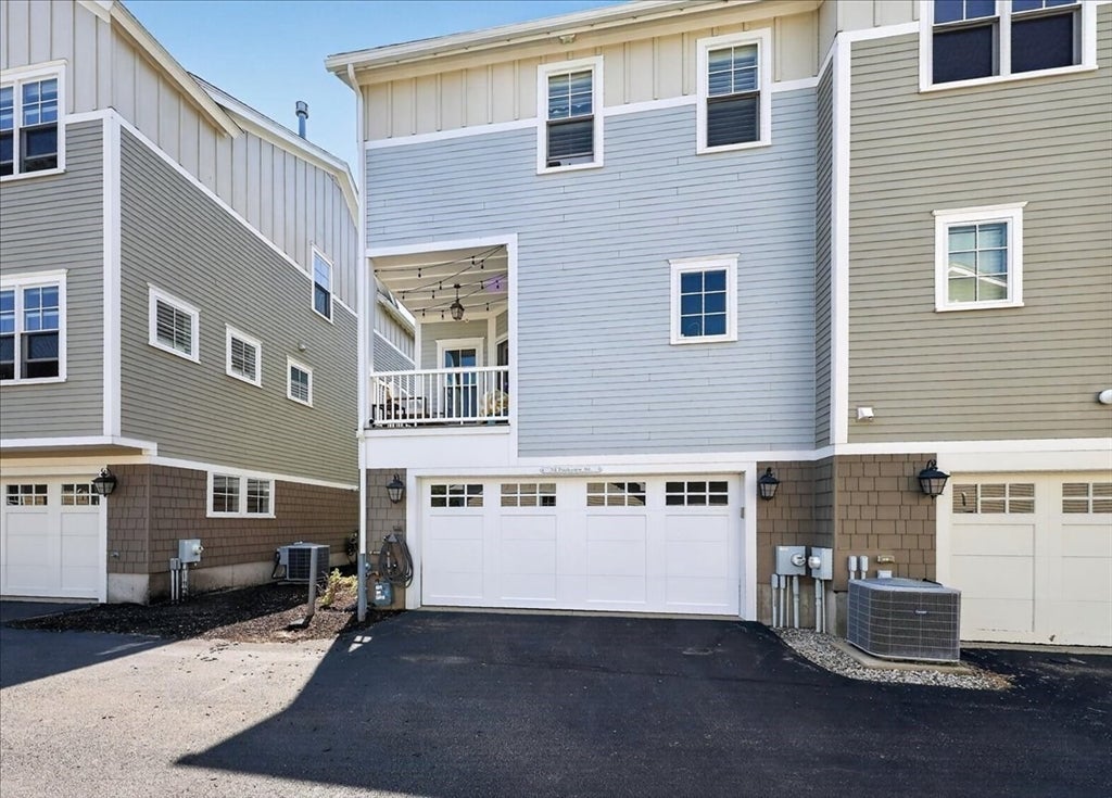 34 Parkview St, Weymouth, MA, 34 Parkview St, Weymouth, MA Photo #25