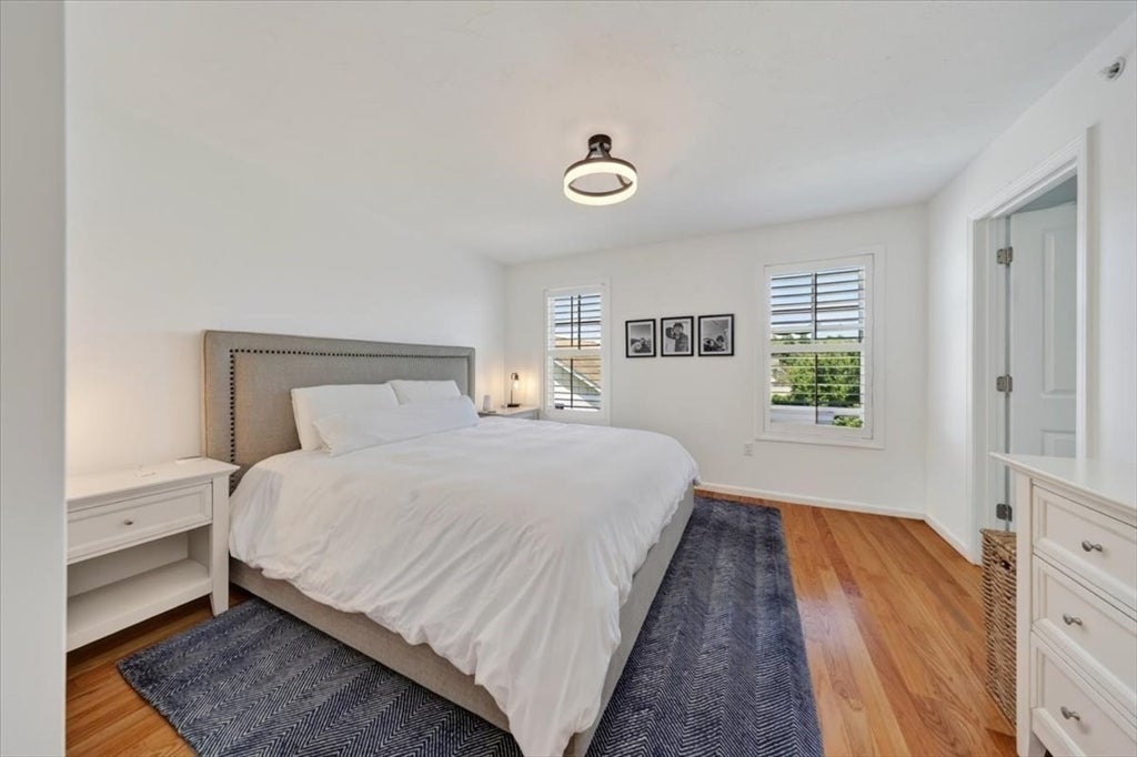 34 Parkview St, Weymouth, MA, 34 Parkview St, Weymouth, MA Photo #16