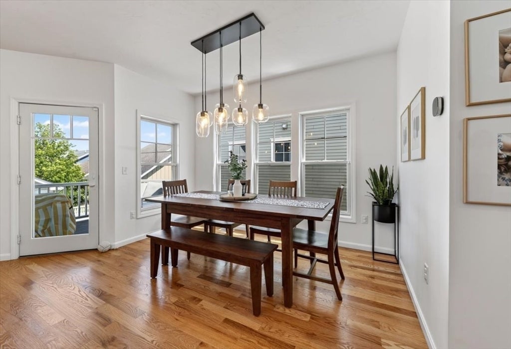 34 Parkview St, Weymouth, MA, 34 Parkview St, Weymouth, MA Photo #7