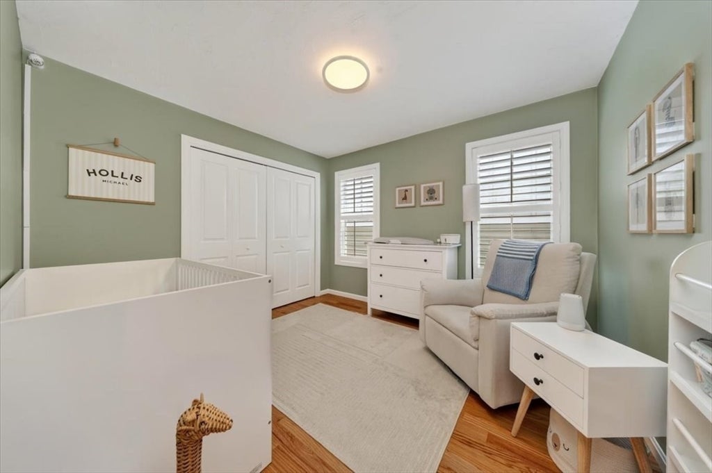 34 Parkview St, Weymouth, MA, 34 Parkview St, Weymouth, MA Photo #19
