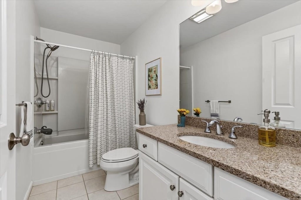 34 Parkview St, Weymouth, MA, 34 Parkview St, Weymouth, MA Photo #20