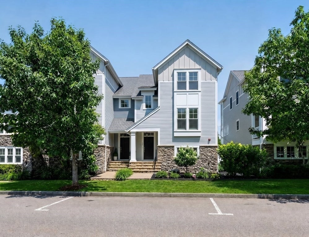 34 Parkview St, Weymouth, MA, 34 Parkview St, Weymouth, MA Photo #1