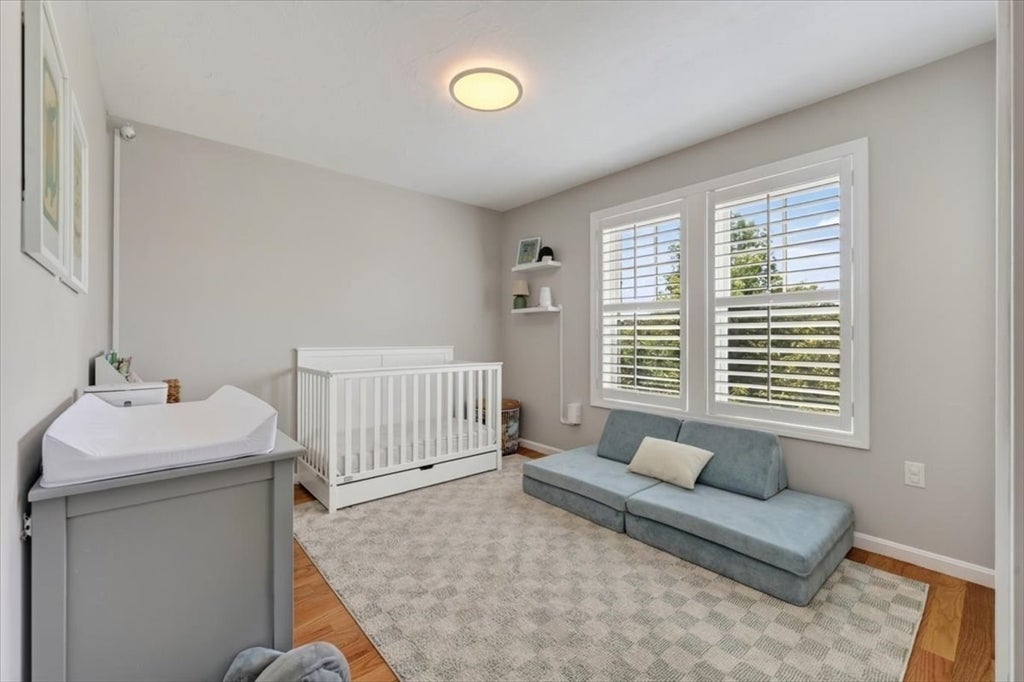 34 Parkview St, Weymouth, MA, 34 Parkview St, Weymouth, MA Photo #21