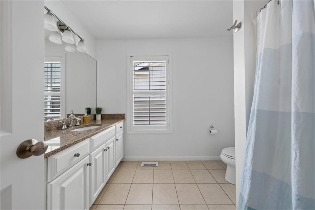 34 Parkview St, Weymouth, MA, 34 Parkview St, Weymouth, MA Photo #18
