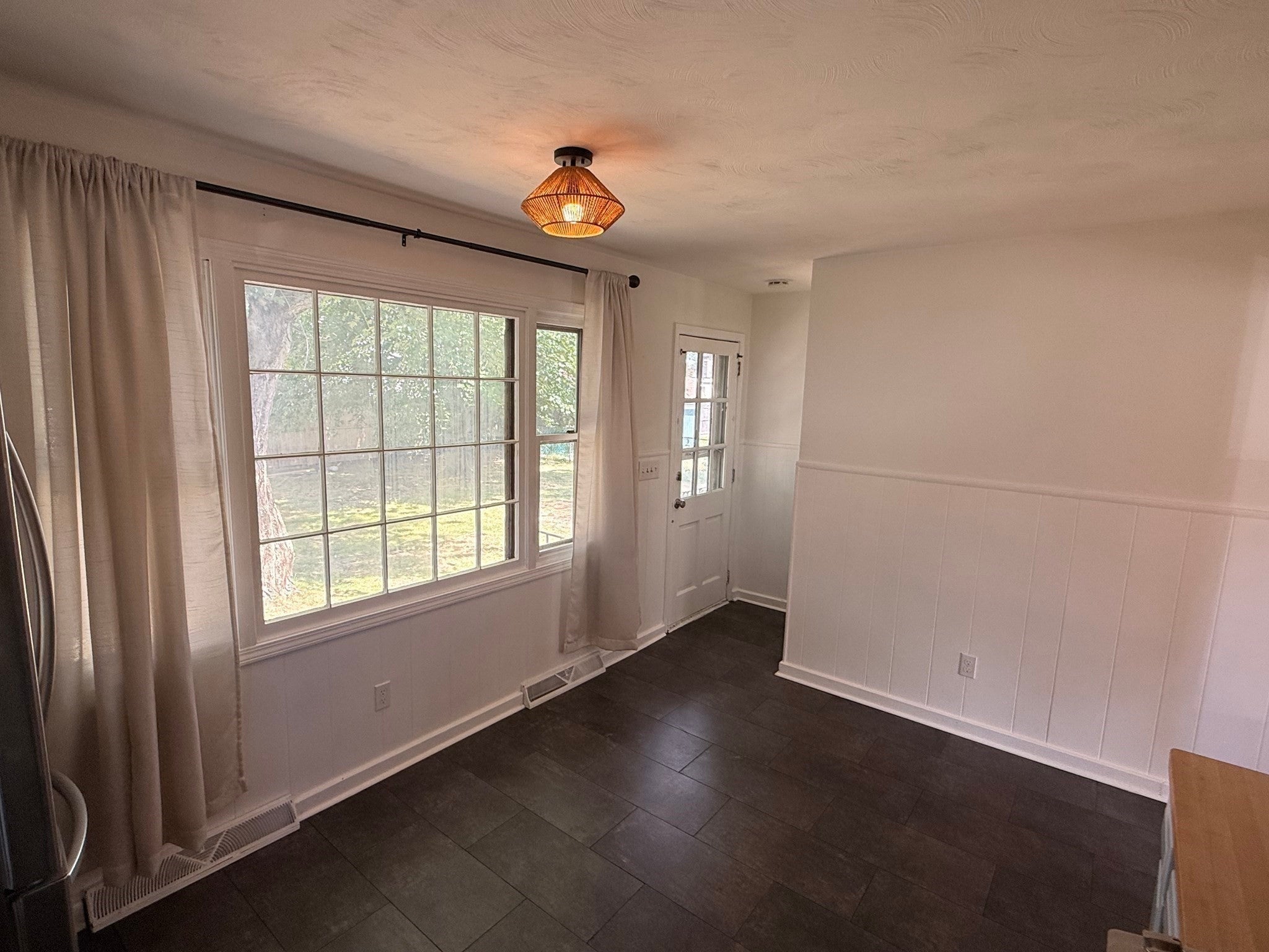 59 Poplar Rd, New Bedford, MA Photo #6