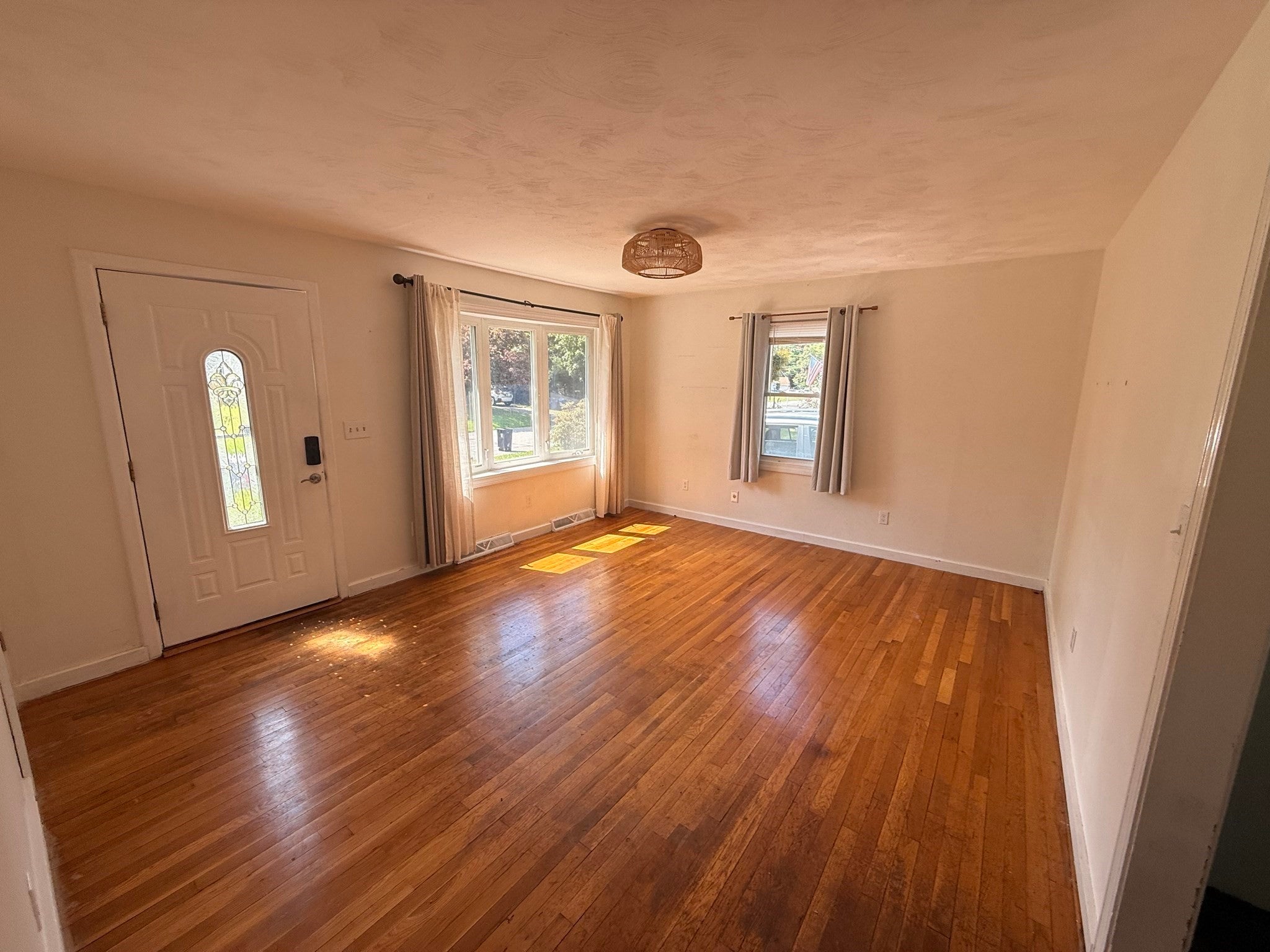 59 Poplar Rd