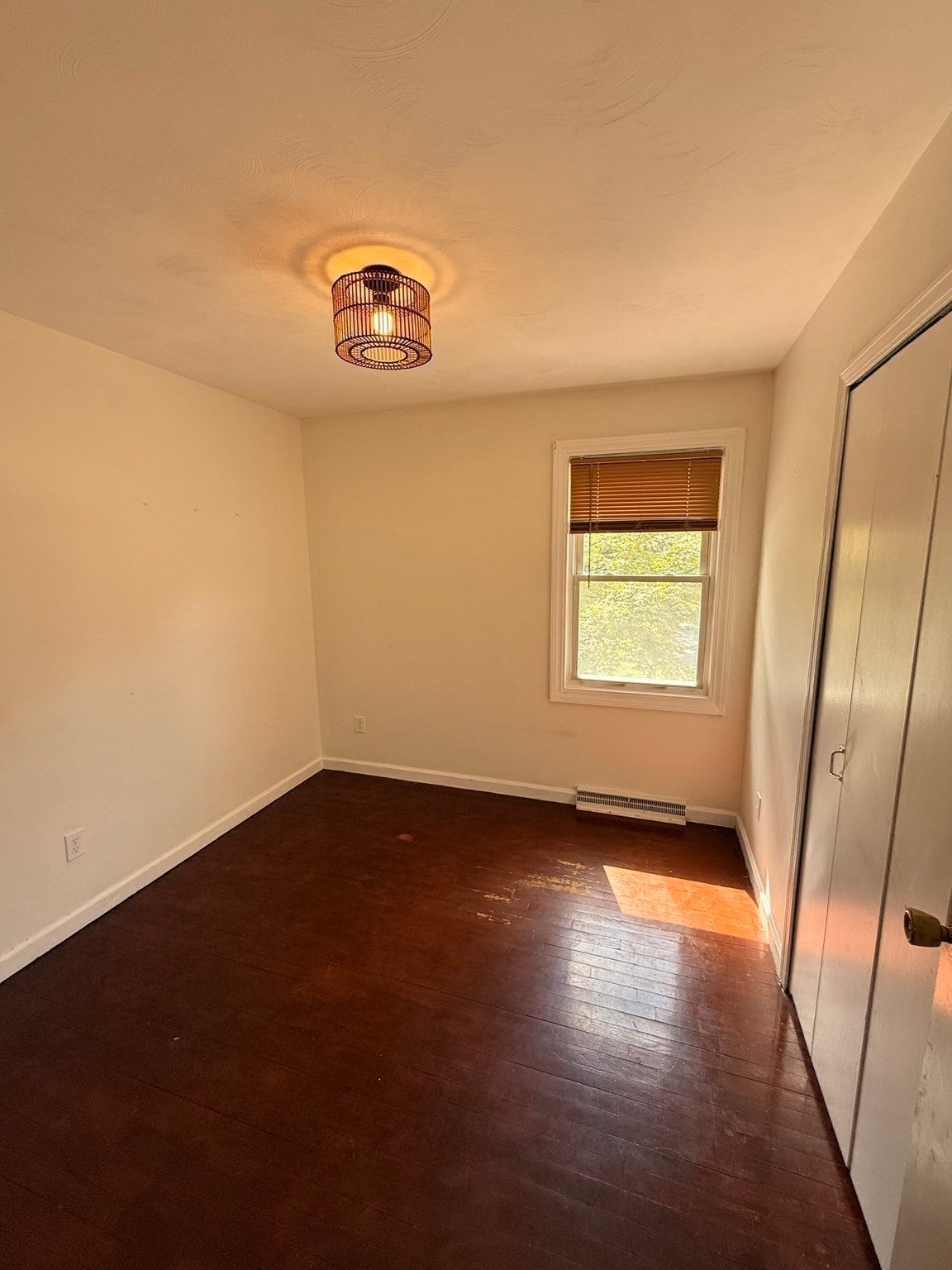 59 Poplar Rd, New Bedford, MA Photo #8