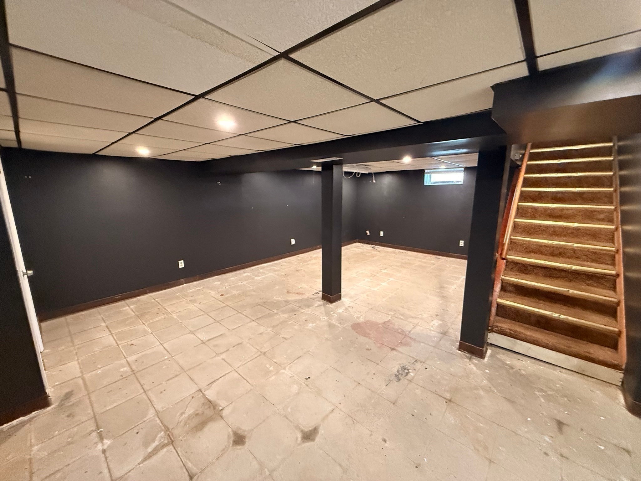 59 Poplar Rd, New Bedford, MA Photo #13