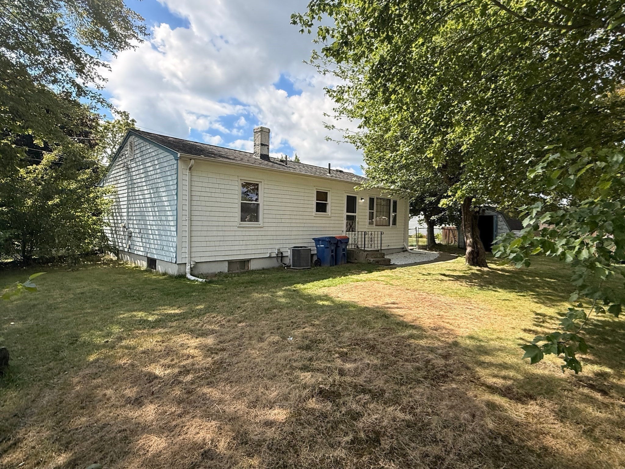 59 Poplar Rd, New Bedford, MA Photo #15