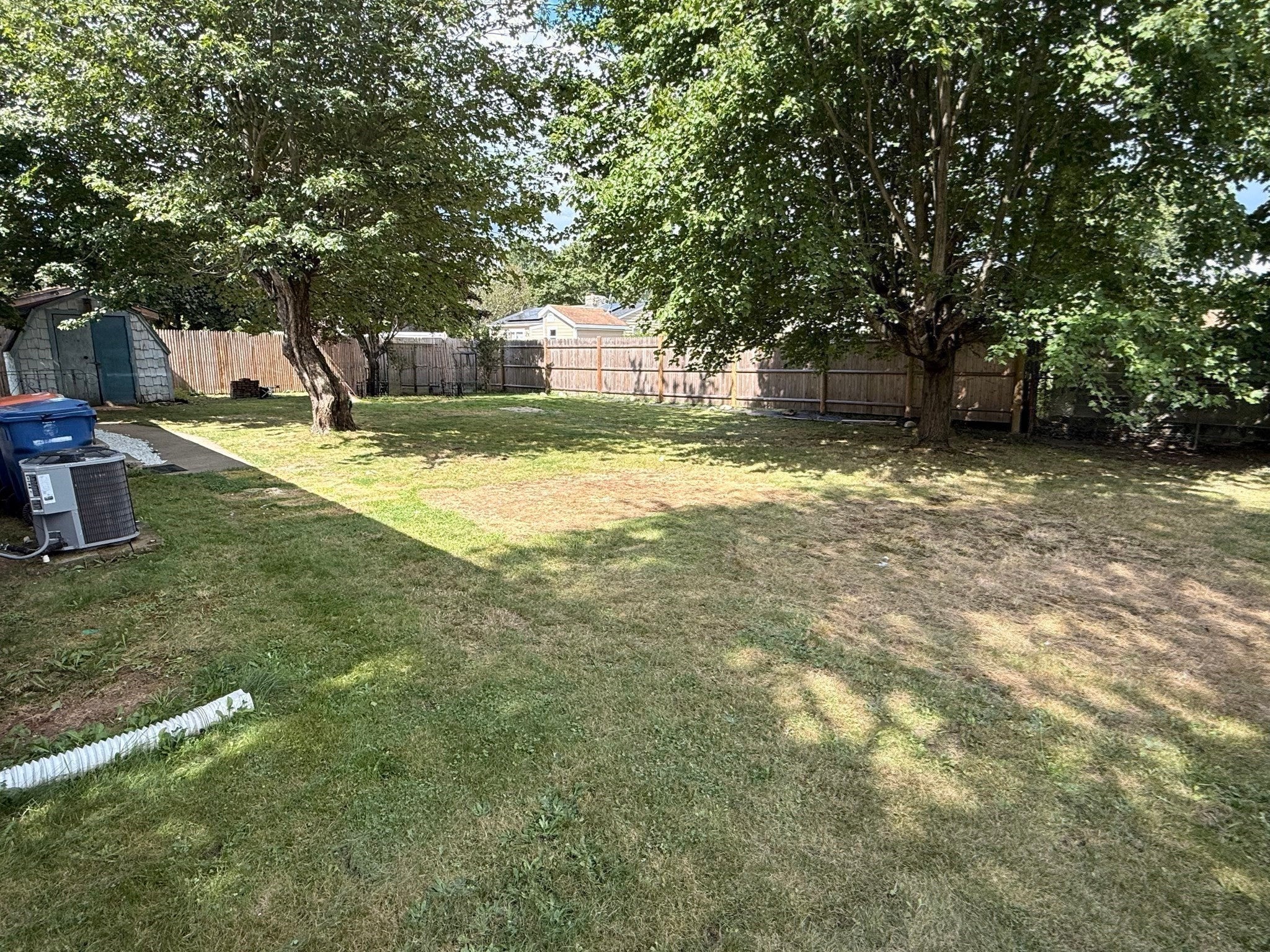 59 Poplar Rd, New Bedford, MA Photo #17