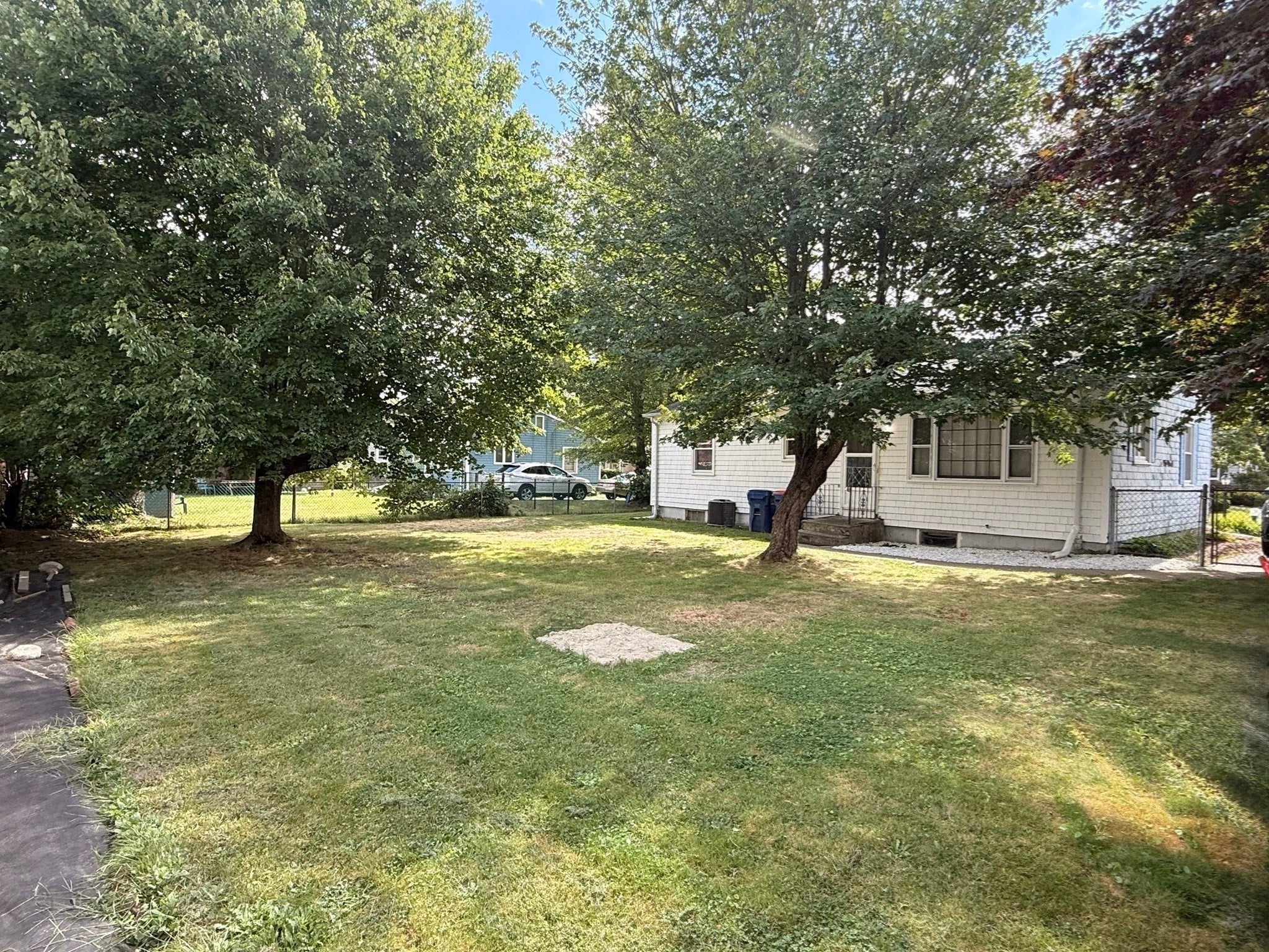 59 Poplar Rd, New Bedford, MA Photo #16