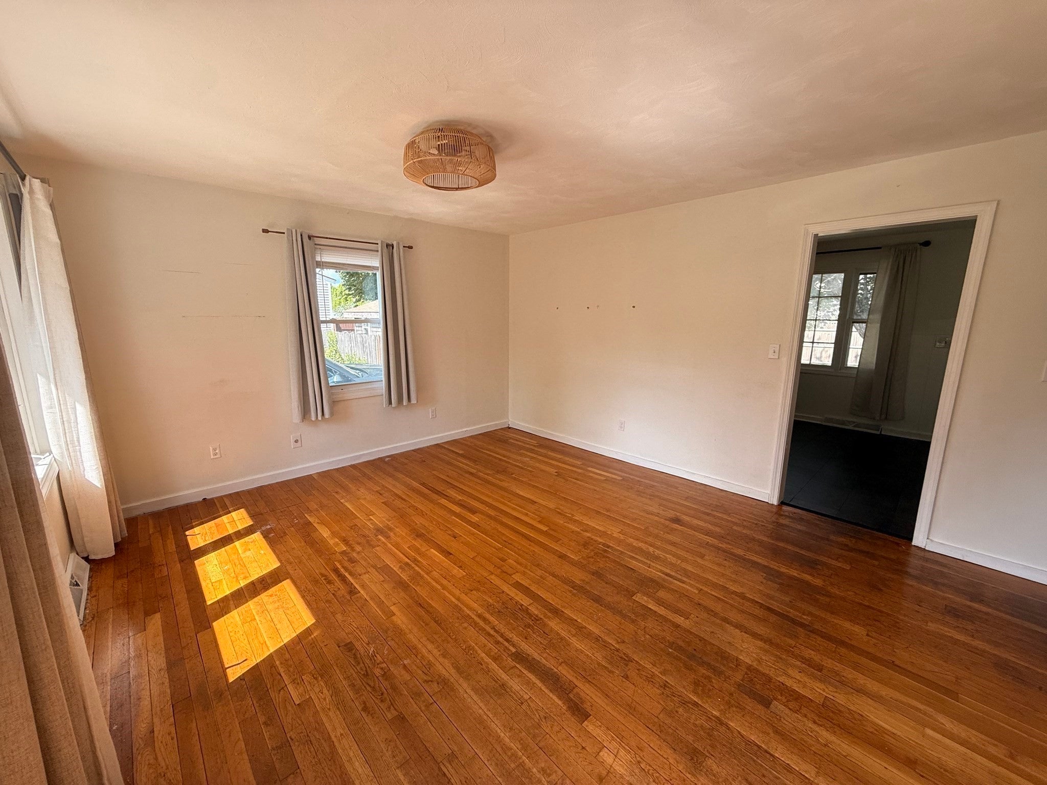59 Poplar Rd