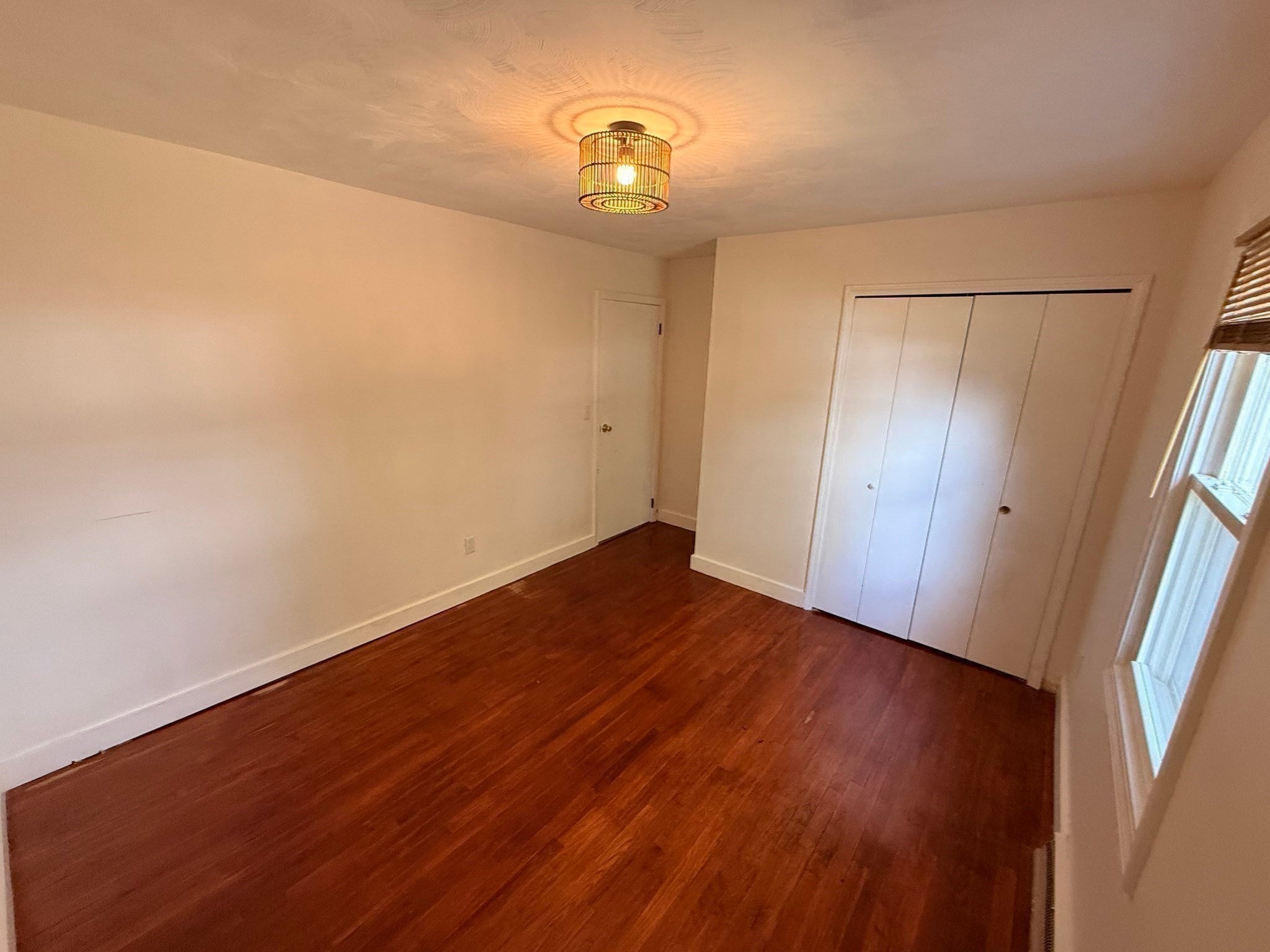 59 Poplar Rd, New Bedford, MA Photo #11