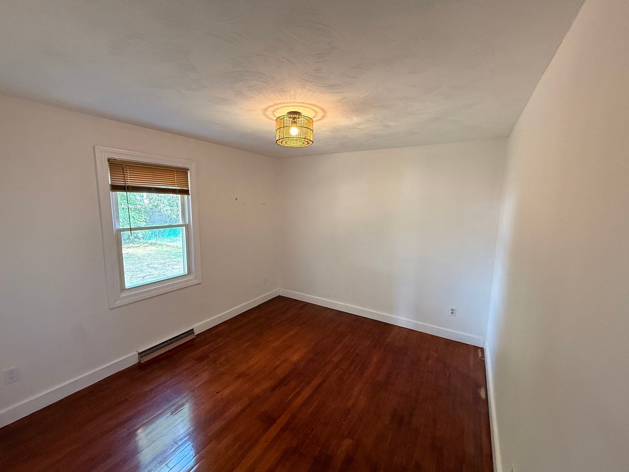 59 Poplar Rd, New Bedford, MA Photo #12