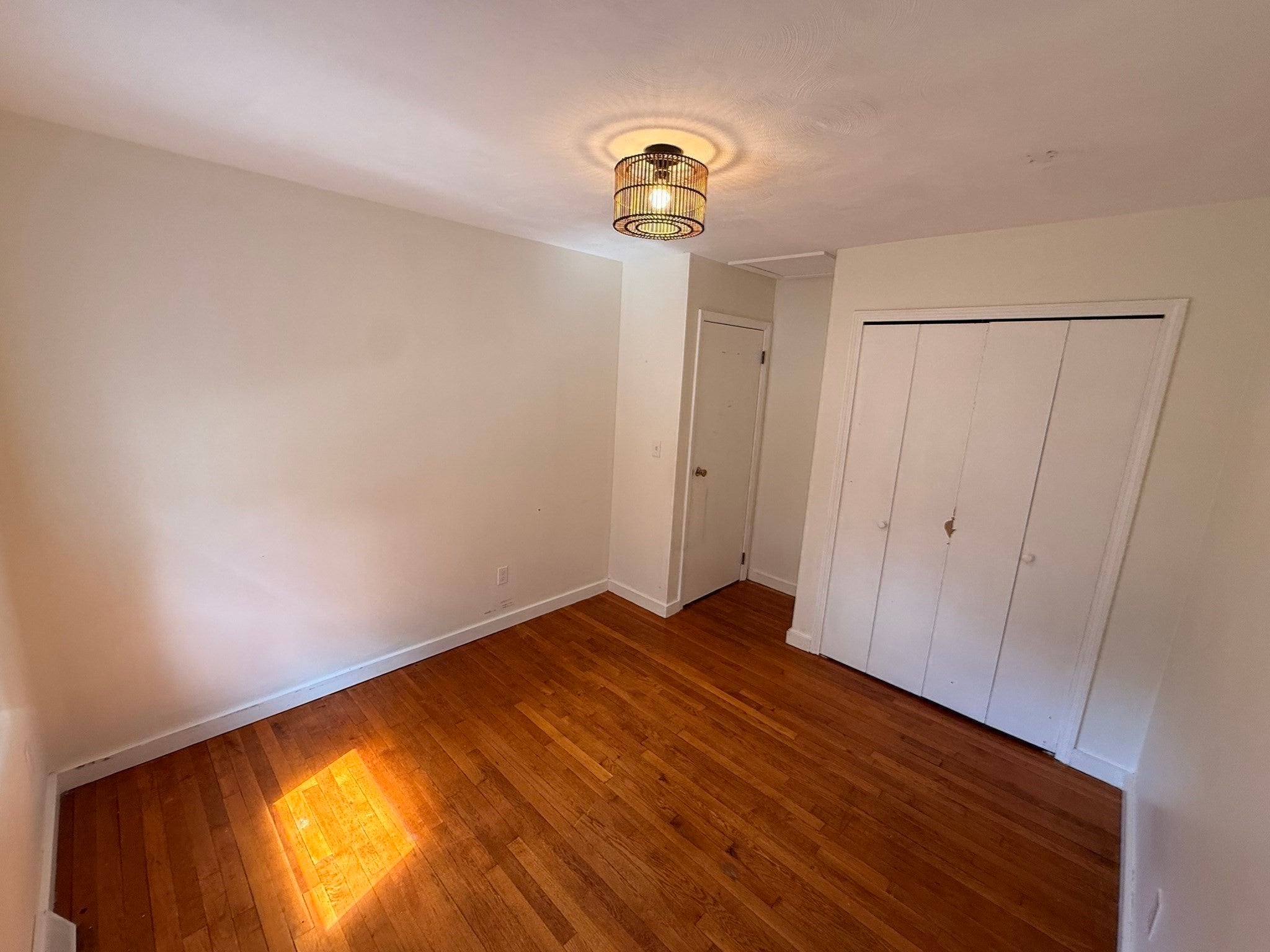 59 Poplar Rd, New Bedford, MA Photo #10