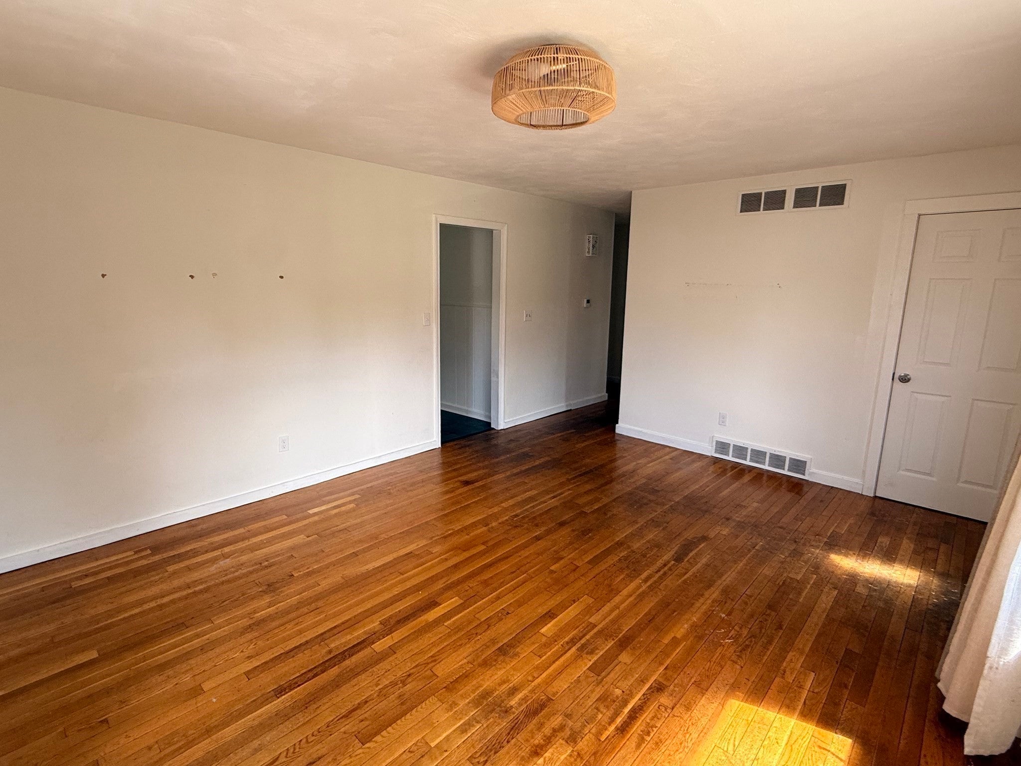 59 Poplar Rd