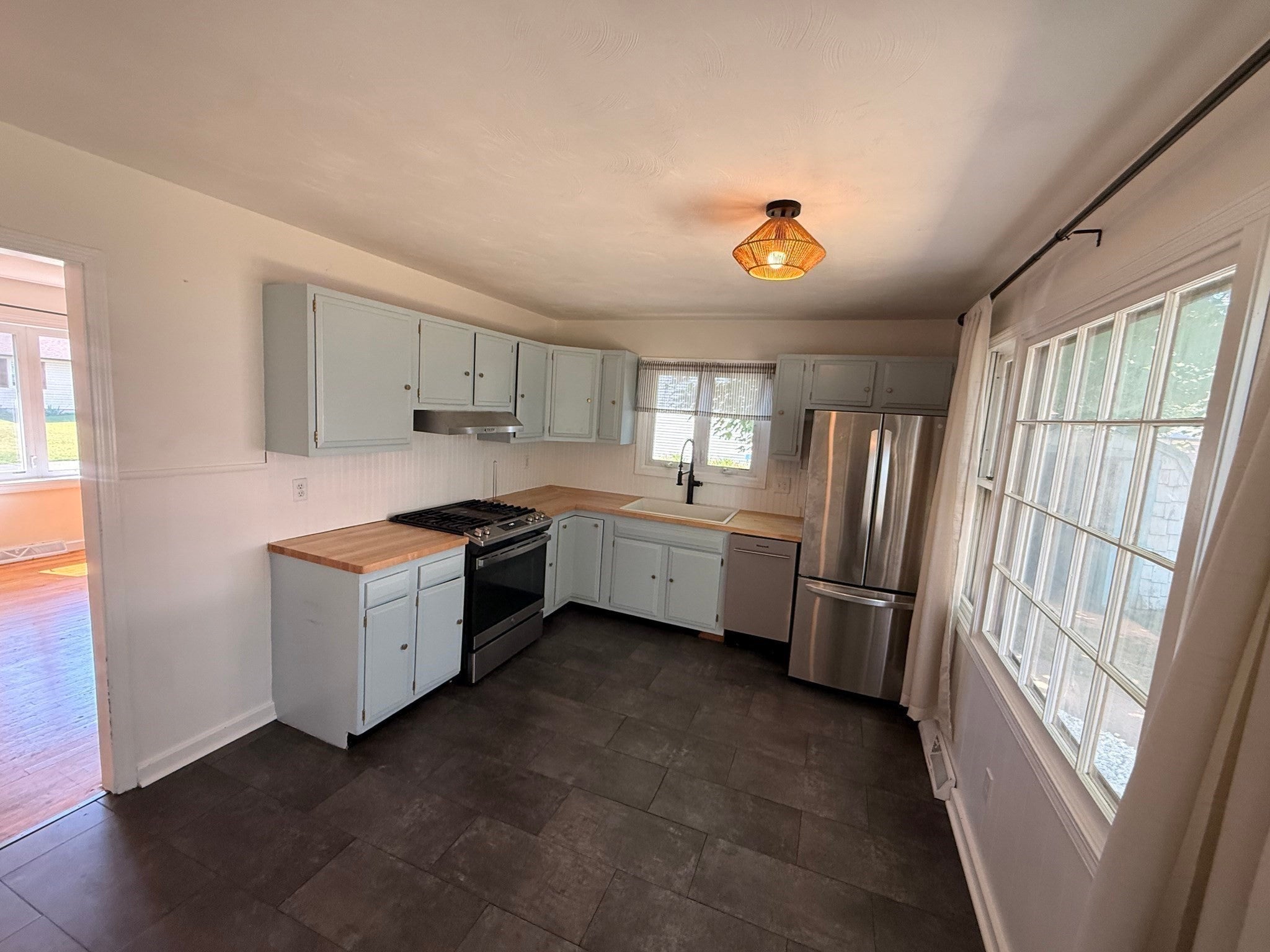 59 Poplar Rd